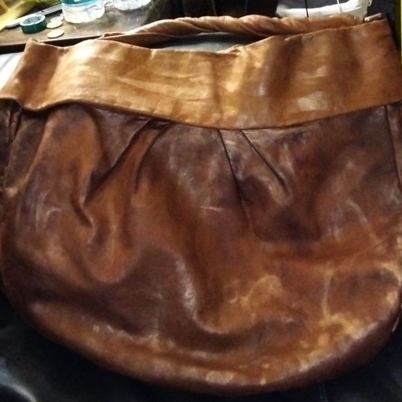 💖 UPCYCLED MBMJ💖 - Picture 8 of 11